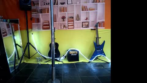 Saucychocolate online show from 13, 1, 2026