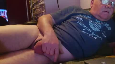 saugeil123 online show from 16, 3, 2026