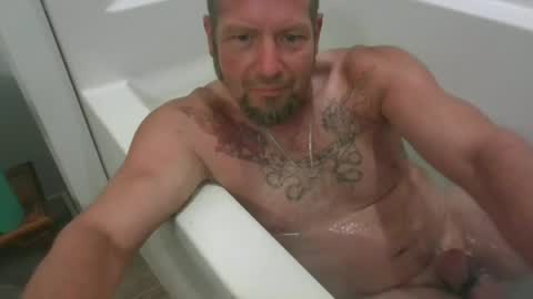 Snapshot of saulgood_ chatting on 18, 6, 2026 saulgood_ online show from 18, 6, 2026