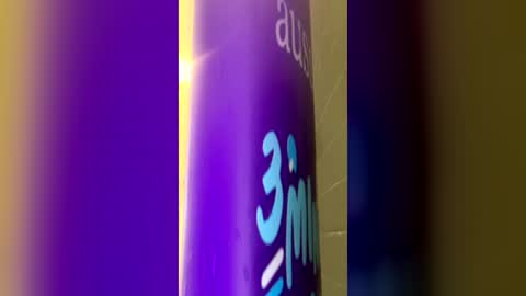 Snapshot of saulgoode69 chatting on 8, 7, 2026 Saul Goode online show from 8, 7, 2026