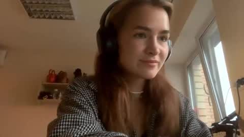 Snapshot of saundrayeeloy chatting on 9, 9, 2025 Martha online show from 9, 9, 2025
