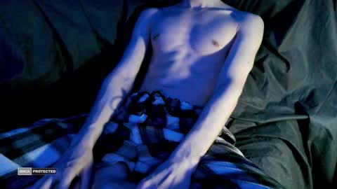 Sau online show from 9, 2, 2026