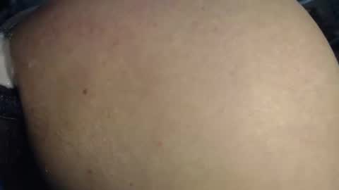 Snapshot of sausage_rider chatting on 3, 6, 2026 Sausagerider online show from 3, 6, 2026