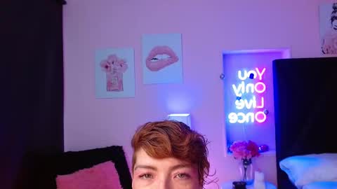 lilith online show from 6, 1, 2026