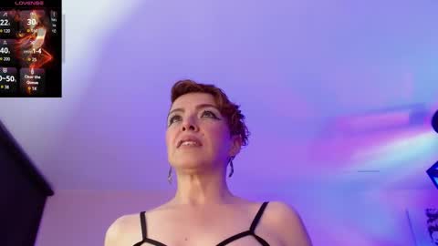 lilith online show from 6, 3, 2026