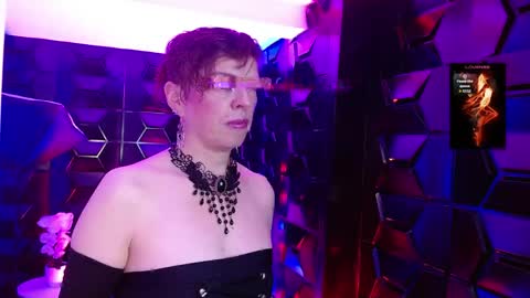 lilith online show from 18, 4, 2026