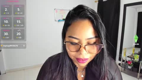 Snapshot of sava_lee chatting on 12, 2, 2025 Sava lee online show from 12, 2, 2025