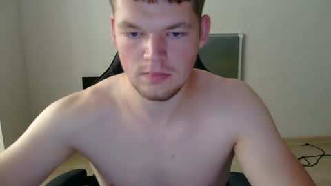 Snapshot of savage212121212121 chatting on 11, 7, 2026 savage212121212121 online show from 11, 7, 2026