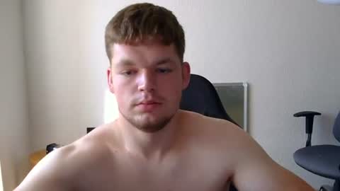 Snapshot of savage212121212121 chatting on 15, 7, 2026 savage212121212121 online show from 15, 7, 2026