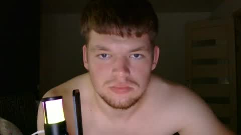 Snapshot of savage212121212121 chatting on 19, 7, 2026 savage212121212121 online show from 19, 7, 2026