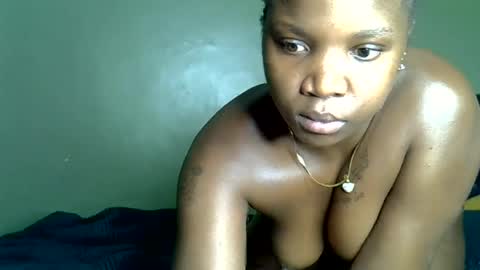 savage_affair online show from 12, 6, 2026