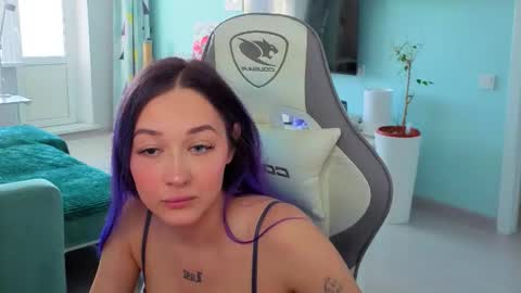 Ariel online show from 24, 3, 2026