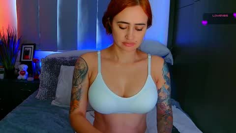   Dela  online show from 22, 9, 2025