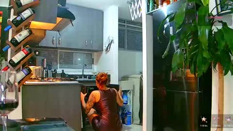   Dela  online show from 26, 10, 2025