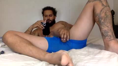 savagebullxxx online show from 25, 7, 2026