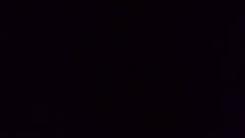 Richie online show from 5, 1, 2025