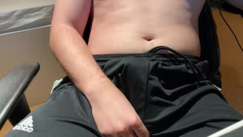 Snapshot of savagegerman chatting on 20, 2, 2026 savagegerman online show from 20, 2, 2026