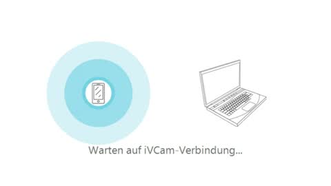 savagegerman online show from 30, 5, 2026
