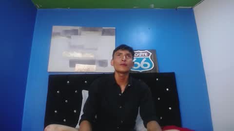 Snapshot of savagelover_ chatting on 16, 10, 2025 SavageLover online show from 16, 10, 2025