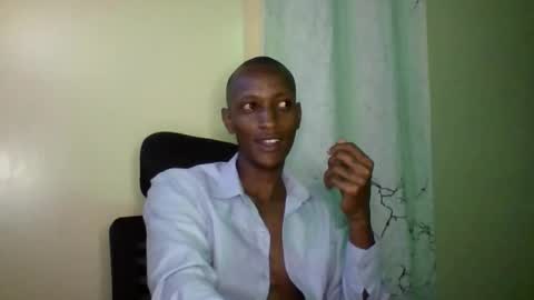 Snapshot of savagelyintimate chatting on 18, 6, 2026 savagelyintimate online show from 18, 6, 2026