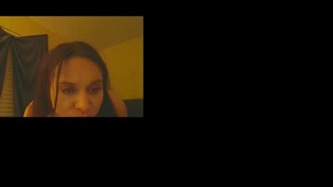 SavageRager online show from 1, 11, 2025