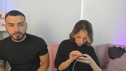 savagesweethearts online show from 16, 1, 2025