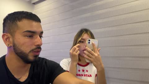 savagesweethearts online show from 6, 2, 2025