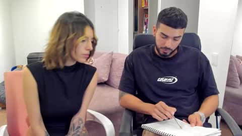 savagesweethearts online show from 8, 3, 2025