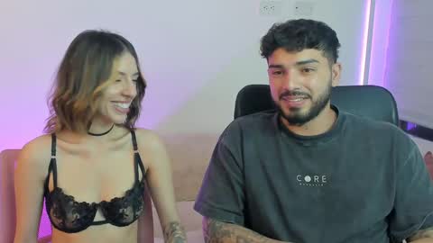 savagesweethearts online show from 25, 9, 2025