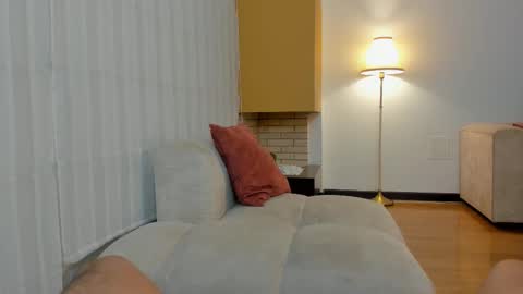 savagesweethearts online show from 27, 3, 2026