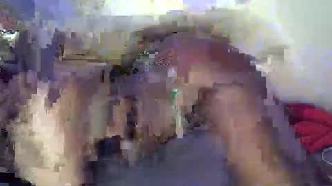 savagetonguee online show from 14, 12, 2025