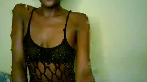 savagetonguee online show from 22, 3, 2026