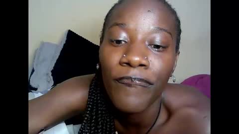 savagetonguee online show from 23, 4, 2026