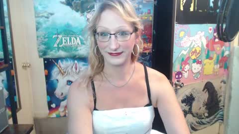 Savanah online show from 21, 9, 2025
