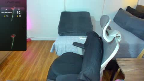 savanna13 online show from 27, 12, 2024