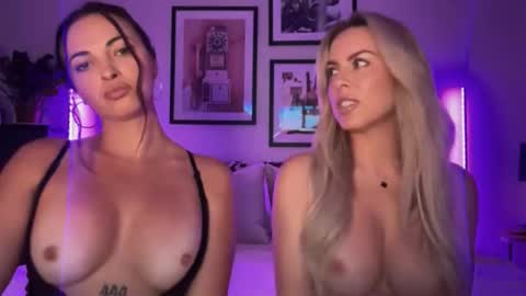 Snapshot of savanna_rae chatting on 15, 11, 2025 Savvy Savanna online show from 15, 11, 2025