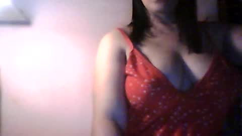 Snapshot of savannah91af chatting on 16, 7, 2026 savannah91af online show from 16, 7, 2026