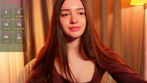 savannah_h online show from 3, 5, 2026