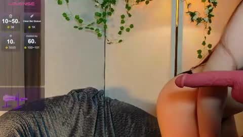 savannah_h online show from 7, 7, 2026