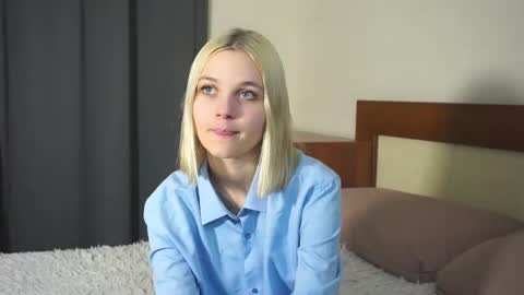 savannahshor online show from 17, 10, 2025