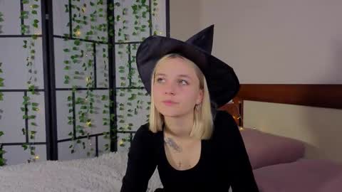 savannahshor online show from 19, 10, 2025