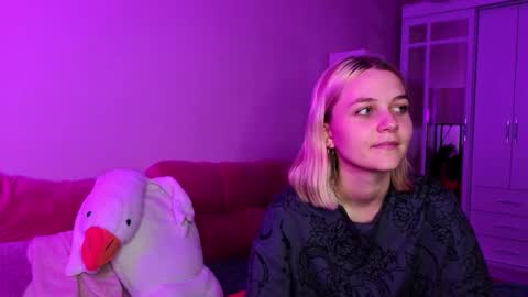 savannahshor online show from 27, 10, 2025