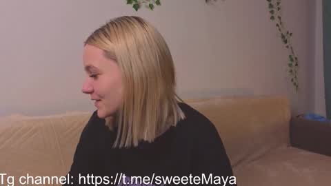 savannahshor online show from 19, 11, 2025