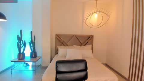 S a v a n n a h  online show from 2, 2, 2025