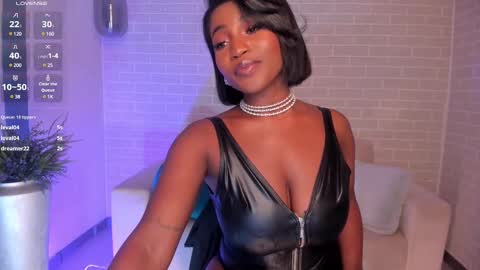 S a v a n n a h  online show from 13, 2, 2025