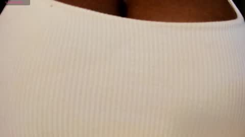 S a v a n n a h  online show from 14, 10, 2025