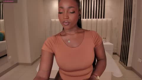 S a v a n n a h  online show from 21, 11, 2025