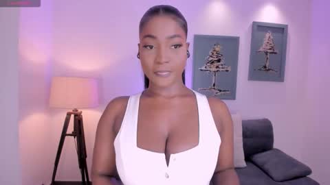 S a v a n n a h  online show from 9, 1, 2026