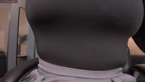 S a v a n n a h  online show from 13, 1, 2026