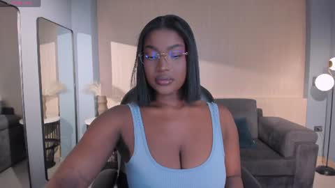 Snapshot of savannahstorm_ chatting on 21, 6, 2026 S a v a n n a h online show from 21, 6, 2026
